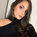 Brenda Thomaz - @brendathomaz - Instagram