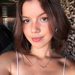 Brenda Thomaz - @brendathomazb - Instagram