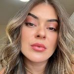 Brenda Moreira Thomazini - @brenda.thomazini - Instagram