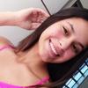 Brenda Thomé - @brenda.thom - TikTok