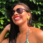 Brenda Thomé - @brenda.thome1 - Instagram