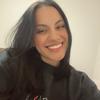 Brenda Thome - @brendathome - TikTok