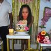 Brenda Thomé Bégué - @brenda.thom.bgu - TikTok