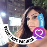 Brenda Thompson - @brenda_thompsom - Instagram