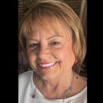 Brenda Thompson - @brendathompson263 - Instagram