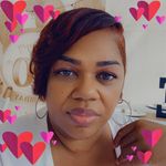 Brenda Thompson - @brenda.thompson.37669 - Instagram