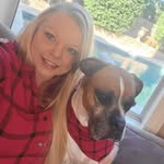 Brenda Thompson - @brendathompsonlive - Instagram