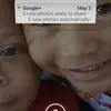 brendathom69 - @brendathom69 - TikTok