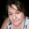 brendathomas - @brendathomas155 - TikTok