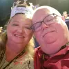 brendathomasmccul - @brenda.thomas.mcc - TikTok