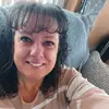 Brenda - @brendathorne423 - TikTok