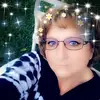 Brenda🌸💗 - @brendathorne - TikTok