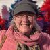 Brenda D Thorne - Facebook