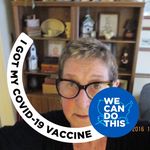 Brenda Lee Thorne - @brenda_thorne_ - Instagram