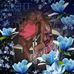 Brenda S. Thorne - Facebook