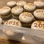 Brenda Thorne - @tubogpocky - Instagram