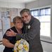 Brenda Thorne - Facebook