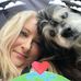 Brenda Thorne - Facebook
