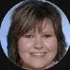 Brenda Thorne - @brendathorne11 - TikTok