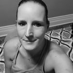 Brenda Thorne - @blkwidow332013 - Instagram