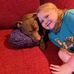 Brenda Thorne - Facebook