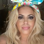 Brenda Thorne - @bedevek962 - Instagram