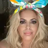 Brenda Thorne - @genesismialopez0519 - TikTok