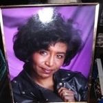 Brenda Thorne - @brenda.thorne.568 - Instagram