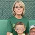 Brenda Thorne - Facebook