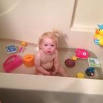 Brenda Thorne - @thorne9759 - Instagram