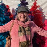 Brenda Thorne - @brendadthorne - Instagram