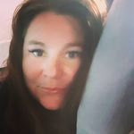 Brenda Thorne - @thornebrenz - Instagram