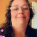 Brenda Thorne - Facebook