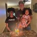 Brenda Thorne - Facebook