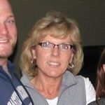 Brenda Thorne - @bthorne61 - Instagram