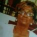 Brenda Thorne - Facebook