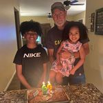 Brenda Thorne - @brendathorne44 - Instagram