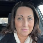 Brenda Thorne - @brendathorne_yqx - Instagram