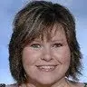 Brenda Thorne - @brendathorne1 - TikTok