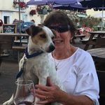Brenda Thorne - @brenda.thorne.351 - Instagram