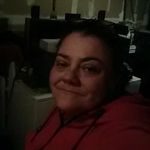 Brenda Thorne - @brenda.thorne.927 - Instagram
