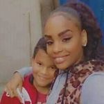 Brenda Thorne - @brendathorne32 - Instagram