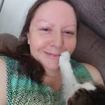 Brenda Thorne - @batthorne - Instagram