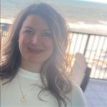 Brenda Thorne - @brendathorne1511 - Instagram