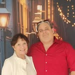 Brenda Thorne - @bennieb3 - Instagram