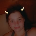 Brenda Thorne - @uptonbrenda424 - Instagram