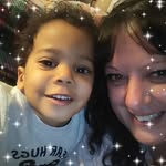 Brenda Thorne - Neff - @brendathorneneff2912 - Instagram