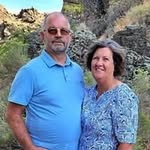 Brenda Thorne Haberman - @habermanbj - Instagram