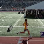 Brendan Thorne - @brendan_thorne10 - Instagram