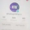 Brendan Thorne - @brendan.thorne - TikTok